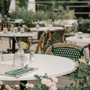 Chodíte do restaurací podle recenzí na internetu? Pak si přečtěte, jak to chodí opravdu