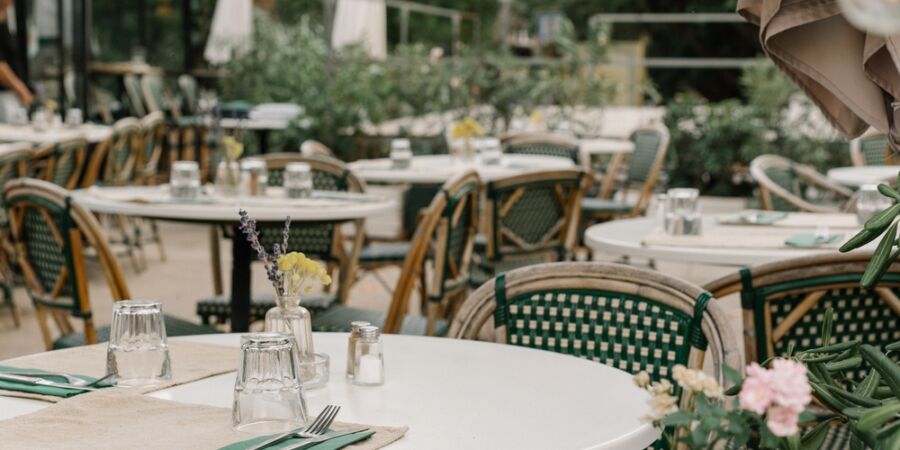 Chodíte do restaurací podle recenzí na internetu? Pak si přečtěte, jak to chodí opravdu