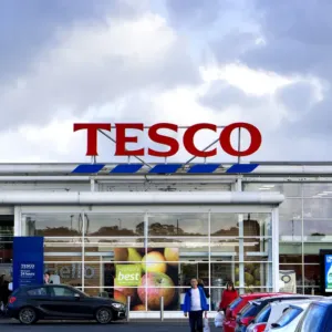 Odchod Tesca z Česka? Zákazníci se obávají změn, přijdou o levné produkty a slevy s Clubcard?