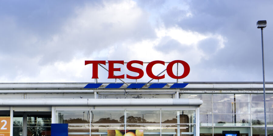 Odchod Tesca z Česka? Zákazníci se obávají změn, přijdou o levné produkty a slevy s Clubcard?