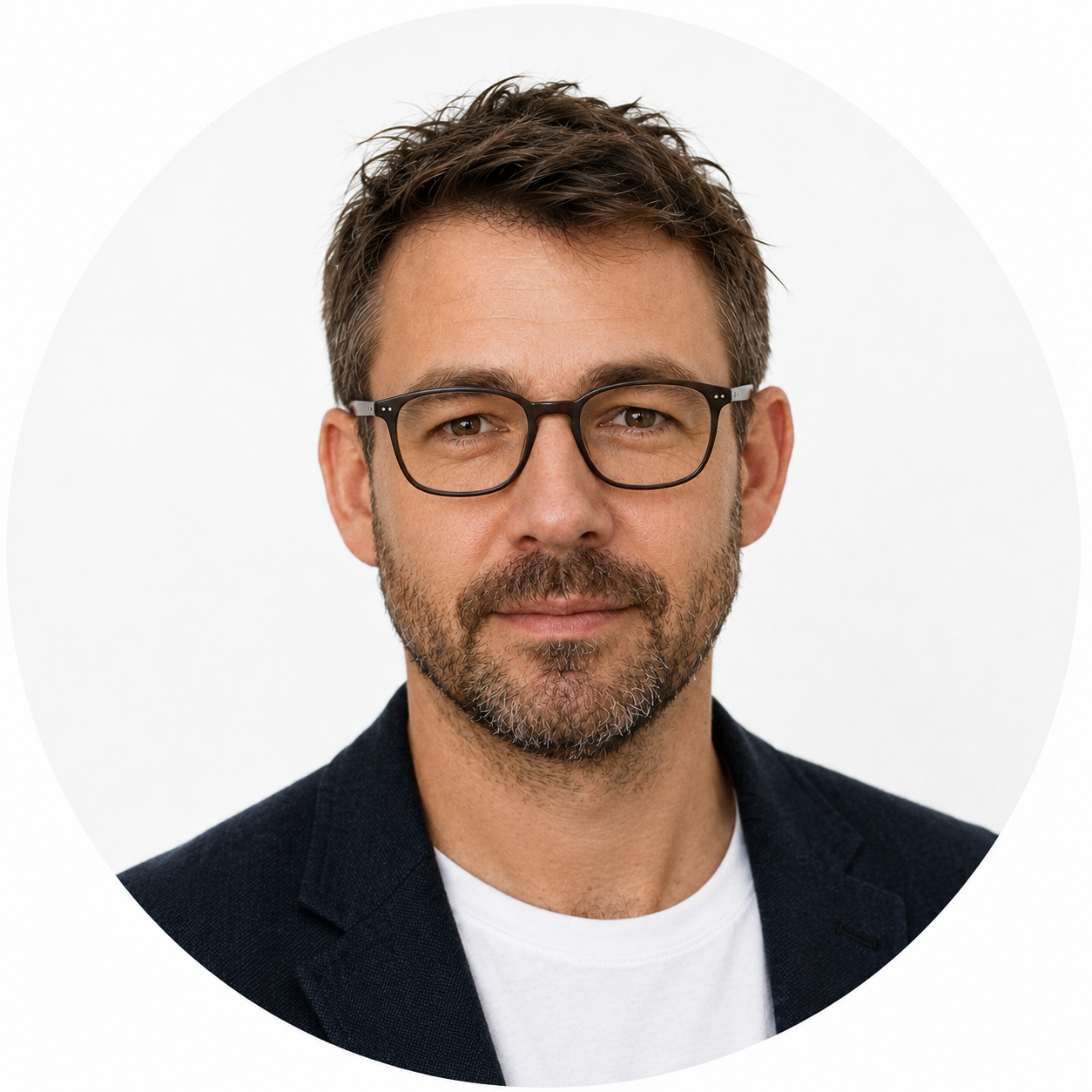 Martin Válek