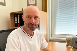 Jak po létě obnovit metabolismus: Lékař Michal Lazák odhaluje, co játra skutečně potřebují