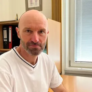 Jak po létě obnovit metabolismus: Lékař Michal Lazák odhaluje, co játra skutečně potřebují