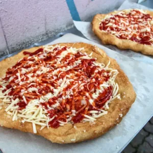 Dostali jste na stánku připečeného nebo studeného langoše? Spotřebitelská práva platí i na koupališti, má to však svá úskalí