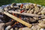 Kupujete špekáčky na oheň? Výrobek plný masa od toho ošizeného poznáte podle jednoduchého vodítka