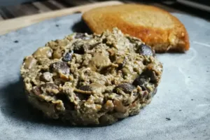 Houby se druhý den ohřát mohou. Staré pravidlo platí úplně jinak, než nás učily babičky