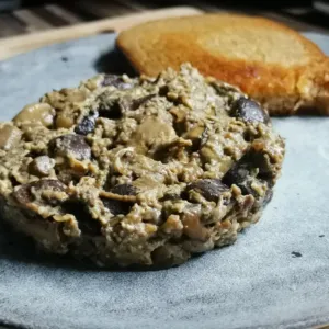 Houby se druhý den ohřát mohou. Staré pravidlo platí úplně jinak, než nás učily babičky