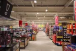 Kaufland spustil novinku a naštval si tak zákazníky. Kdyby raději zrychlili u pokladen, spílají 