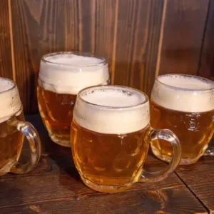 To dojde! Dostali jste pivo pod míru? Kdy se ozvat a kdy zachovat klidnou hlavu