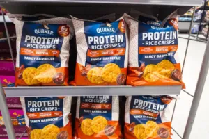 Za „High Protein“ si často připlatíme. Kdy je proteinová přirážka zbytečná a kdy naopak dává smysl?