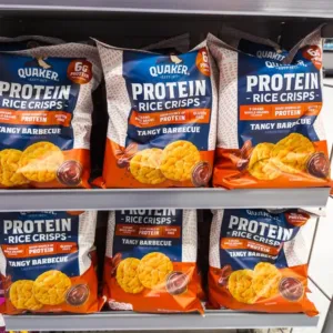 Za „High Protein“ si často připlatíme. Kdy je proteinová přirážka zbytečná a kdy naopak dává smysl?