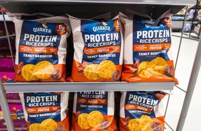 Za „High Protein“ si často připlatíme. Kdy je proteinová přirážka zbytečná a kdy naopak dává smysl?