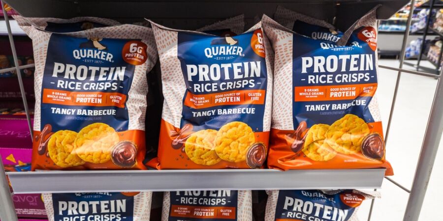 Za „High Protein“ si často připlatíme. Kdy je proteinová přirážka zbytečná a kdy naopak dává smysl?