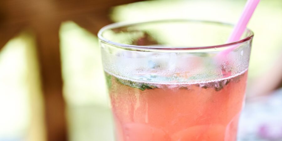 Slibovali domácí limonádu, přinesli však šťávu s vodou za 90 korun: Co musí restaurace přiznat a kdy už porušuje zákon?