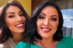 Ivana Christová shodila dvacet kilo: Po letech našla recept, který jí funguje