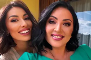 Ivana Christová shodila dvacet kilo: Po letech našla recept, který jí funguje