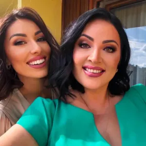 Ivana Christová shodila dvacet kilo: Po letech našla recept, který jí funguje