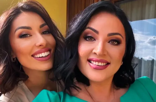 Ivana Christová shodila dvacet kilo: Po letech našla recept, který jí funguje