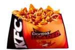 KFC přišlo s podzimní bombou. Hit z chipsů si ale doma uděláte za pár minut a zhruba za padesátikorunu