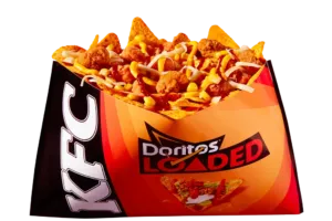 KFC přišlo s podzimní bombou. Hit z chipsů si ale doma uděláte za pár minut a zhruba za padesátikorunu