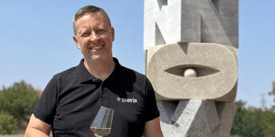 Vinař Martin Zborovský varuje: Burčák je jako chameleon, na zásadní chybu doplácejí každoročně stovky lidí