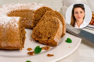 Myslela jsem, že hrníčkové recepty nejdou pokazit. Pak jsem zjistila, proč se mi některé buchty nedařily