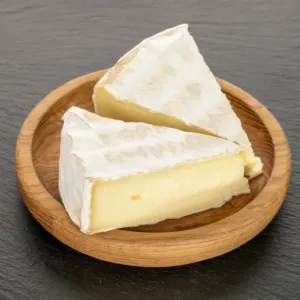 Důrazné varování spotřebitelům: Makro stahuje z prodeje sýr brie. Našla se v něm listerie, zákazníci ho nemají jíst