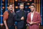 Překvapení na Nově: Nová porota MasterChef Česko sklízí nadšení i kritiku, diváci jsou rozdělení