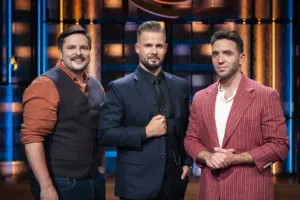 Překvapení na Nově: Nová porota MasterChef Česko sklízí nadšení i kritiku, diváci jsou rozdělení