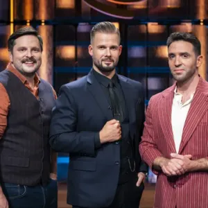Překvapení na Nově: Nová porota MasterChef Česko sklízí nadšení i kritiku, diváci jsou rozdělení