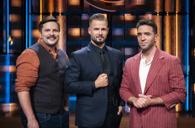 Překvapení na Nově: Nová porota MasterChef Česko sklízí nadšení i kritiku, diváci jsou rozdělení