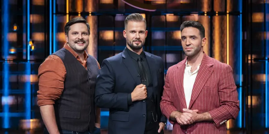 Překvapení na Nově: Nová porota MasterChef Česko sklízí nadšení i kritiku, diváci jsou rozdělení