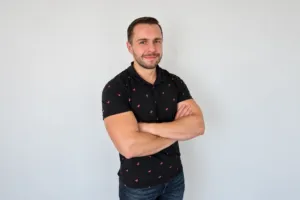 Osobní trenér boří mýty o hubnutí: Pečivo nemusíte vyřazovat, proteinové výrobky nejsou nutnost