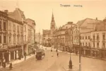 Příběh chutí, které předběhly stát. Které české potraviny tu byly dříve než republika?