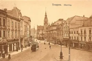 Příběh chutí, které předběhly stát. Které české potraviny tu byly dříve než republika?
