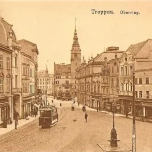 Příběh chutí, které předběhly stát. Které české potraviny tu byly dříve než republika?