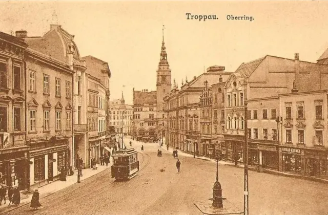 Příběh chutí, které předběhly stát. Které české potraviny tu byly dříve než republika?