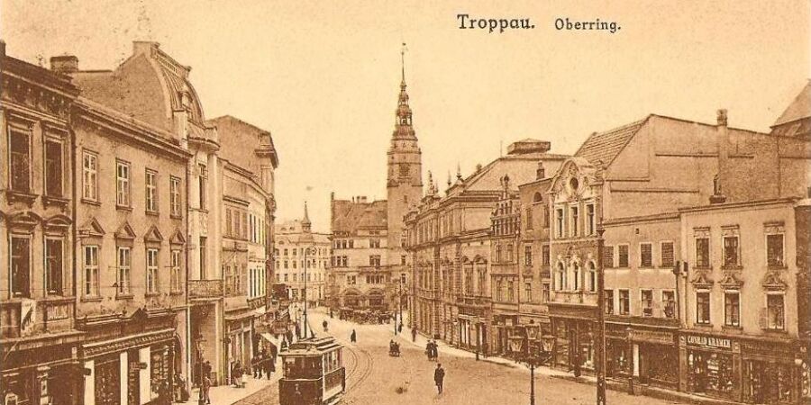 Příběh chutí, které předběhly stát. Které české potraviny tu byly dříve než republika?