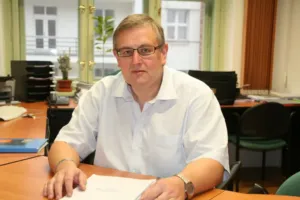 SAPA znovu v problémech kvůli potravinám. Máte pochybnosti? Nenakupujte, radí šéf veterinární správy Zbyněk Semerád