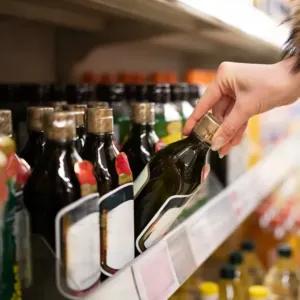 Dražší olivový olej nemusí být lepší. Etiketa prozradí jen část pravdy